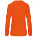 Sport T-shirt met lange mouwen - Afbeelding 19