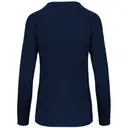 Sport T-shirt met lange mouwen - Afbeelding 28