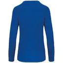 Sport T-shirt met lange mouwen - Afbeelding 31