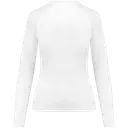Sport T-shirt met lange mouwen - Afbeelding 34