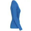 Sport T-shirt met lange mouwen - Afbeelding 11