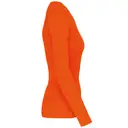 Sport T-shirt met lange mouwen - Afbeelding 20