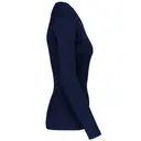 Sport T-shirt met lange mouwen - Afbeelding 29