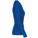 Sport T-shirt met lange mouwen - Afbeelding 32