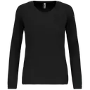 Sport T-shirt met lange mouwen - Afbeelding 12