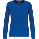 Sport T-shirt met lange mouwen - Afbeelding 30
