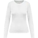 Sport T-shirt met lange mouwen - Afbeelding 33