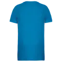 Sport T-shirt met korte mouwen - Afbeelding 20