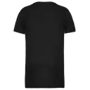 Sport T-shirt met korte mouwen - Afbeelding 23
