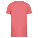 Sport T-shirt met korte mouwen - Afbeelding 26