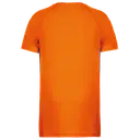 Sport T-shirt met korte mouwen - Afbeelding 29