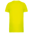 Sport T-shirt met korte mouwen - Afbeelding 32
