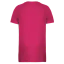 Sport T-shirt met korte mouwen - Afbeelding 35