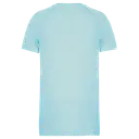 Sport T-shirt met korte mouwen - Afbeelding 38