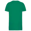 Sport T-shirt met korte mouwen - Afbeelding 41