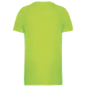 Sport T-shirt met korte mouwen - Afbeelding 44