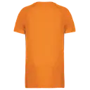 Sport T-shirt met korte mouwen - Afbeelding 47