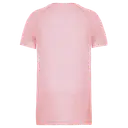 Sport T-shirt met korte mouwen - Afbeelding 50