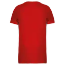 Sport T-shirt met korte mouwen - Afbeelding 53