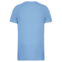 Sport T-shirt met korte mouwen - Afbeelding 56