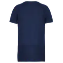 Sport T-shirt met korte mouwen - Afbeelding 59
