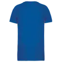 Sport T-shirt met korte mouwen - Afbeelding 62