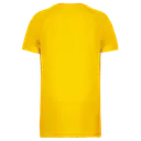 Sport T-shirt met korte mouwen - Afbeelding 65