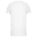 Sport T-shirt met korte mouwen - Afbeelding 68