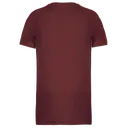 Sport T-shirt met korte mouwen - Afbeelding 71
