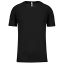 Sport T-shirt met korte mouwen - Afbeelding 22