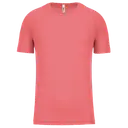 Sport T-shirt met korte mouwen - Afbeelding 25