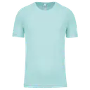 Sport T-shirt met korte mouwen - Afbeelding 37