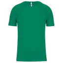 Sport T-shirt met korte mouwen - Afbeelding 40