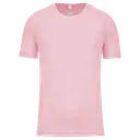 Sport T-shirt met korte mouwen - Afbeelding 49