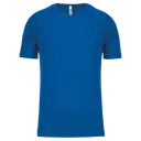 Sport T-shirt met korte mouwen - Afbeelding 61
