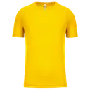 Sport T-shirt met korte mouwen - Afbeelding 64