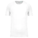 Sport T-shirt met korte mouwen - Afbeelding 67