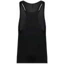 Triblend Tank Top - Image 8