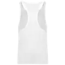 Triblend Tank Top - Image 20