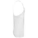 Triblend Tank Top - Image 21