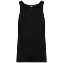 Triblend Tank Top - Image 7