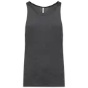 Triblend Tank Top - Image 10