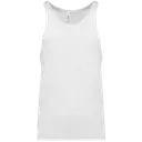 Triblend Tank Top - Image 19