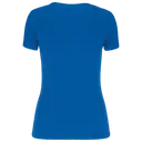 Sport T-shirt met korte mouwen V-hals - Afbeelding 8