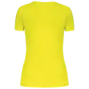 Sport T-shirt met korte mouwen V-hals - Afbeelding 20