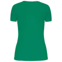 Sport T-shirt met korte mouwen V-hals - Afbeelding 26