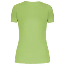 Sport T-shirt met korte mouwen V-hals - Afbeelding 29