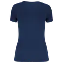 Sport T-shirt met korte mouwen V-hals - Afbeelding 38