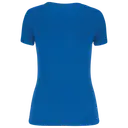 Sport T-shirt met korte mouwen V-hals - Afbeelding 41