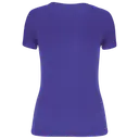 Sport T-shirt met korte mouwen V-hals - Afbeelding 44